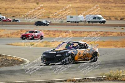 media/Dec-08-2024-Extreme Speed (Sun) [[1809d52206]]/Orange Group/Session 2 (Turns 4 and 6)/